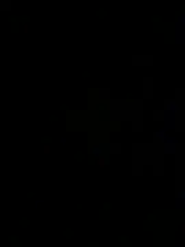 Matte 05 online show from 05-04-26, 10:34