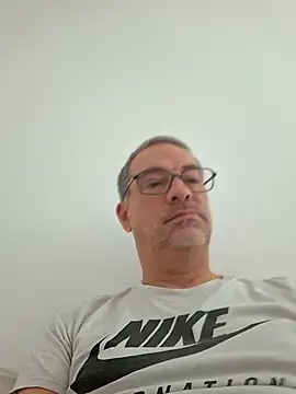 Mikadu95 online show from 10-19-25, 10:07