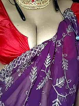 Pia vavi39 online show from 11-13-25, 10:02