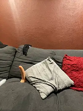 kingjozi121 online show from 04-06-26, 03:13