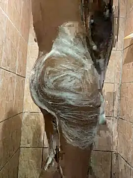 kingjozi121 online show from 02-03-26, 04:10