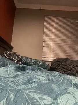 kingjozi121 online show from 03-25-26, 02:44