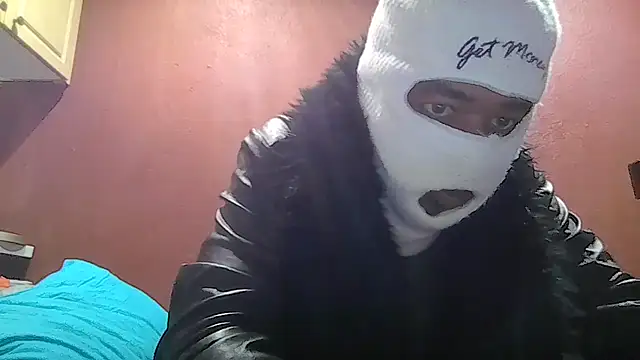 kingjozi121 online show from 05-13-26, 04:25