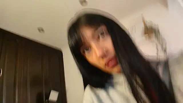  TiniWild online show from 11-19-25, 12:49