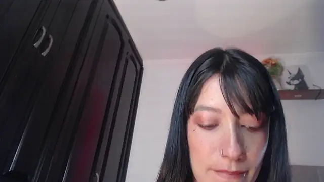  TiniWild online show from 04-30-26, 10:03