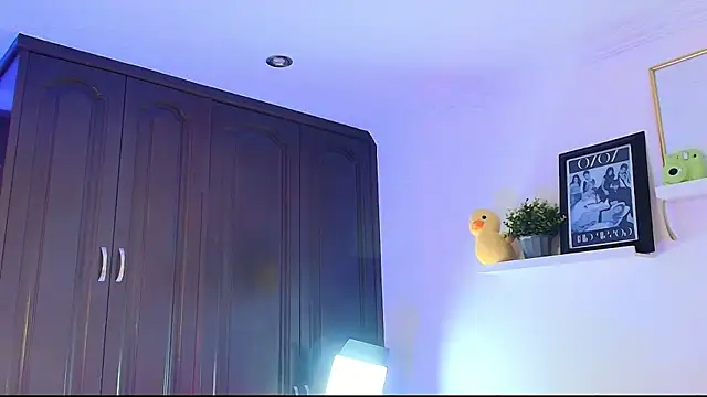  TiniWild online show from 11-24-25, 01:00