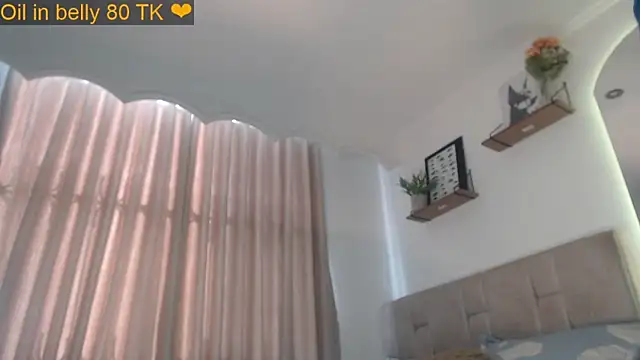  TiniWild online show from 03-29-26, 09:05
