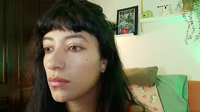  TiniWild online show from 03-23-26, 01:50