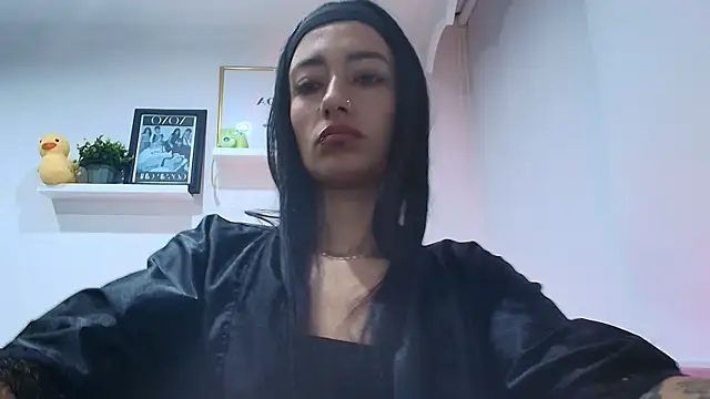  TiniWild online show from 12-01-25, 02:23