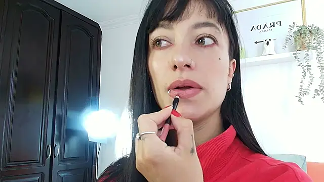  TiniWild online show from 03-20-26, 09:05