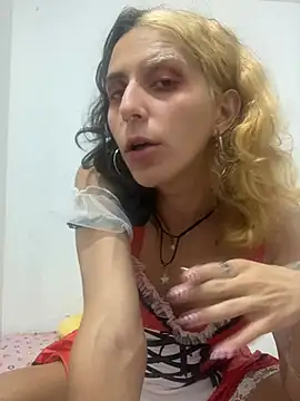 yvessblue online show from 01-14-26, 12:47