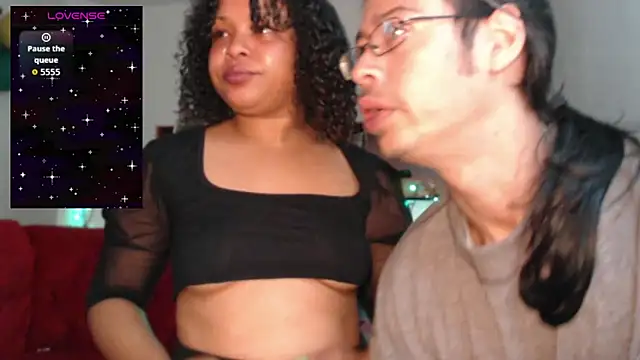 sugarbrown011 online show from 04-28-26, 11:14