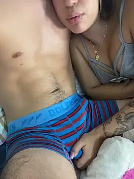 Myke hotxxx online show from 11-05-25, 03:53