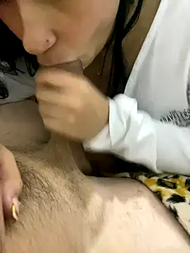 Myke hotxxx online show from 10-29-25, 02:32