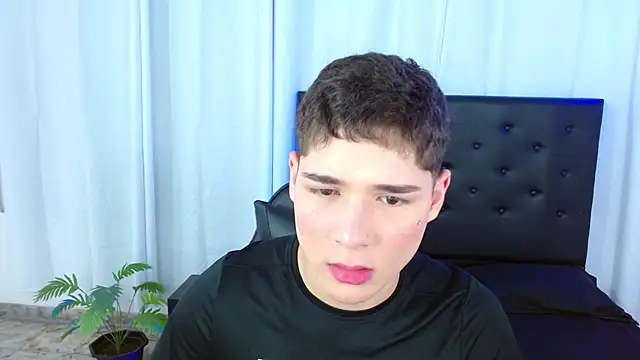 Mattass18 online show from 03-10-26, 01:04