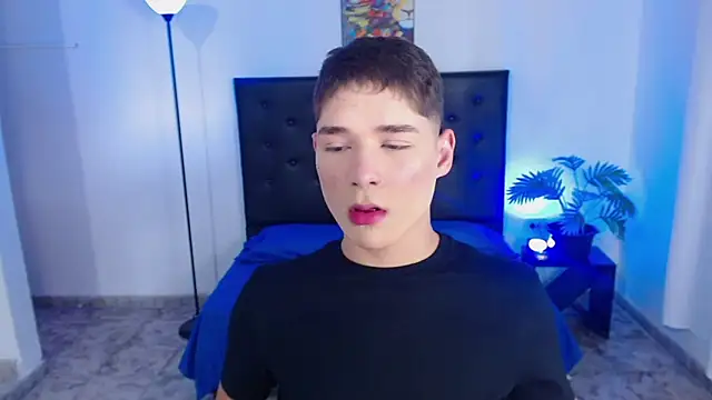 Mattass18 online show from 01-18-26, 01:36