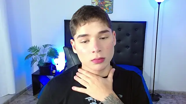 Mattass18 online show from 02-11-26, 01:11