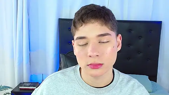 Mattass18 online show from 02-18-26, 01:29