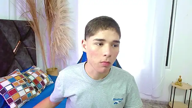 Mattass18 online show from 11-09-25, 01:37