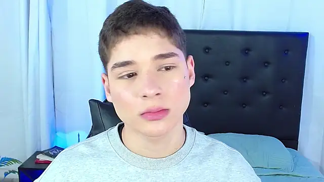 Mattass18 online show from 02-23-26, 01:33