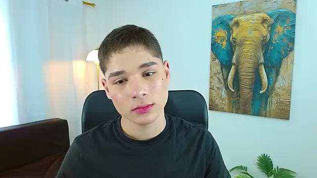 Mattass18 online show from 12-19-25, 08:33