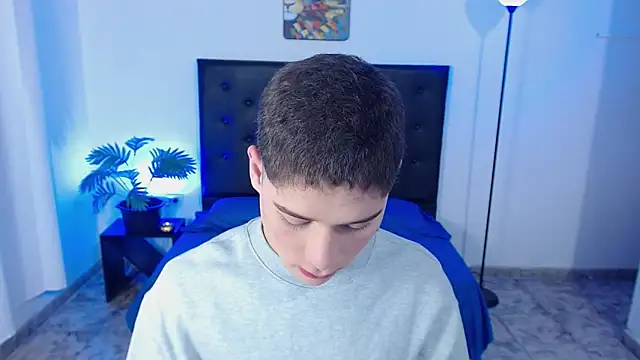 Mattass18 online show from 01-10-26, 01:28