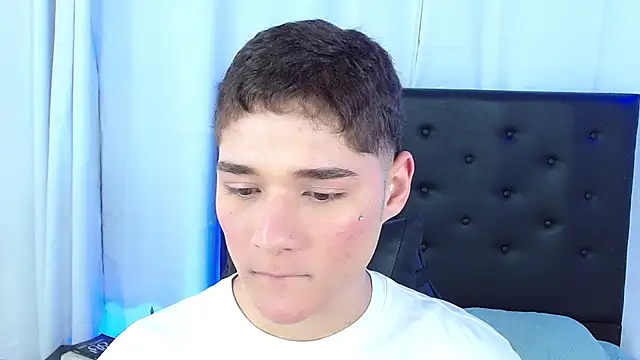 Mattass18 online show from 02-25-26, 01:33