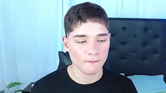 Mattass18 online show from 03-03-26, 12:23