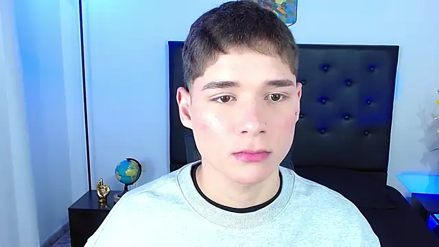 Mattass18 online show from 03-24-26, 01:22