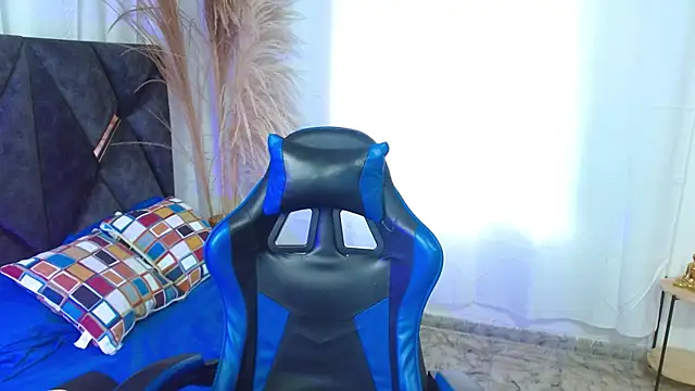 Mattass18 online show from 11-14-25, 01:37