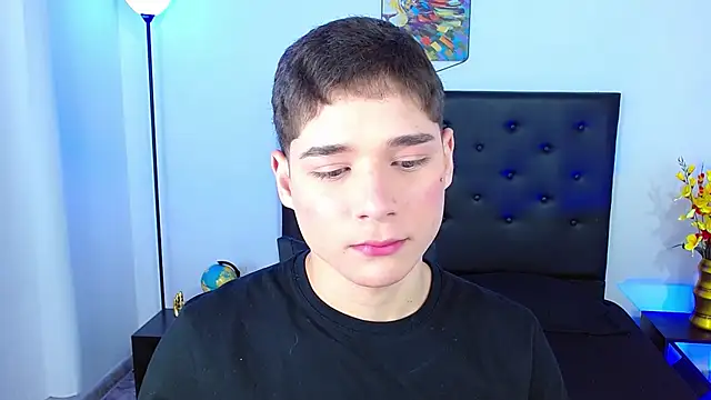 Mattass18 online show from 03-20-26, 01:23