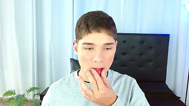 Mattass18 online show from 03-09-26, 01:25