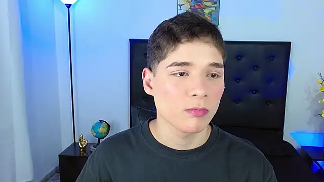 Mattass18 online show from 03-28-26, 05:36