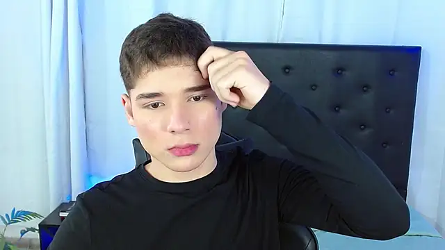 Mattass18 online show from 02-19-26, 01:30