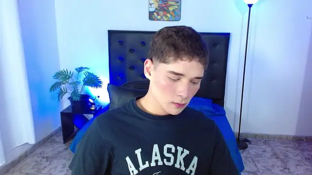 Mattass18 online show from 02-05-26, 02:13