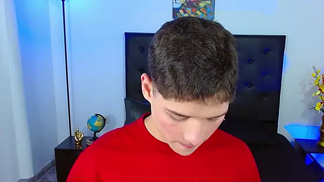 Mattass18 online show from 03-31-26, 01:24