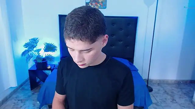 Mattass18 online show from 01-07-26, 01:38