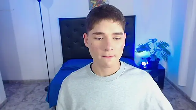 Mattass18 online show from 01-16-26, 01:37