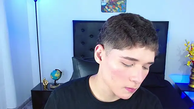 Mattass18 online show from 04-06-26, 01:23