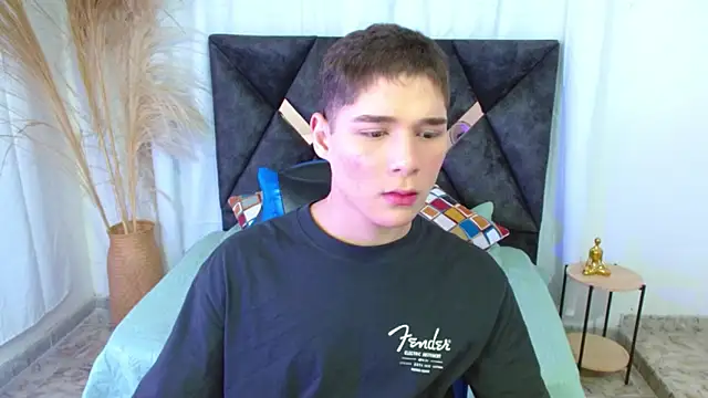 Mattass18 online show from 01-06-26, 01:26