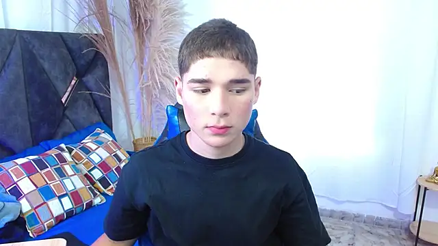 Mattass18 online show from 11-11-25, 01:28