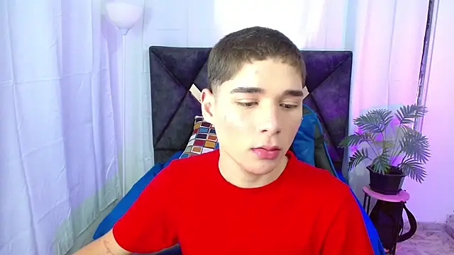 Mattass18 online show from 10-21-25, 01:21