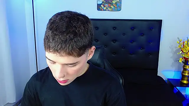 Mattass18 online show from 03-18-26, 01:24