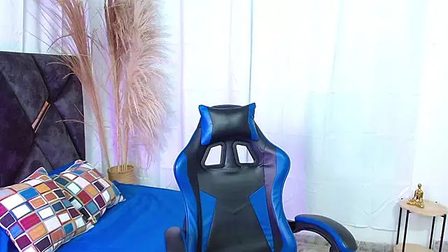 Mattass18 online show from 11-10-25, 01:27