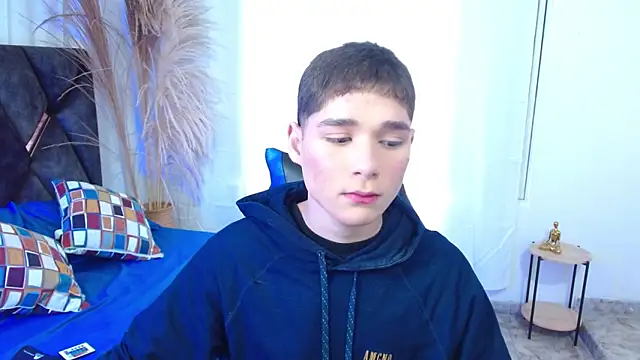 Mattass18 online show from 11-20-25, 01:23