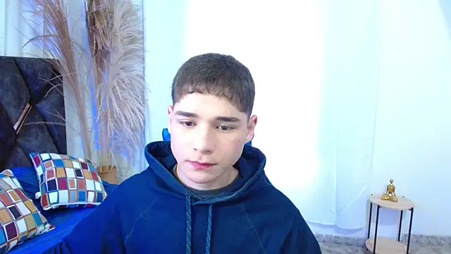 Mattass18 online show from 11-21-25, 01:21