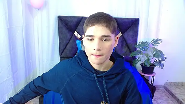 Mattass18 online show from 10-28-25, 01:32