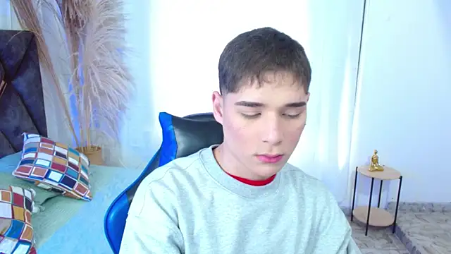 Mattass18 online show from 12-15-25, 12:44