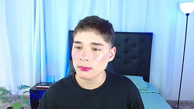 Mattass18 online show from 02-17-26, 01:19