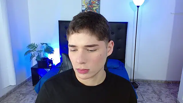 Mattass18 online show from 02-13-26, 01:22